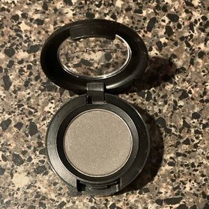 MAC Print Eyeshadow